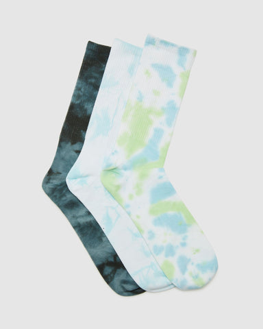 Men's Socks