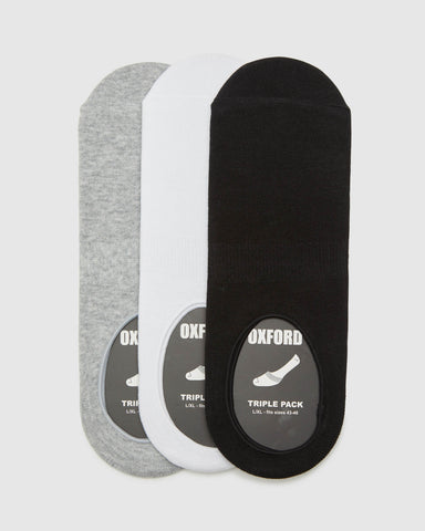 Men's Socks