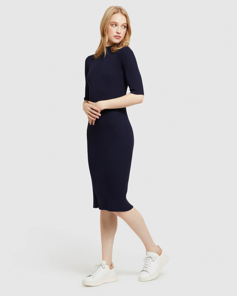 Womenswear | Women's Clothing Online Australia | Oxford Shop