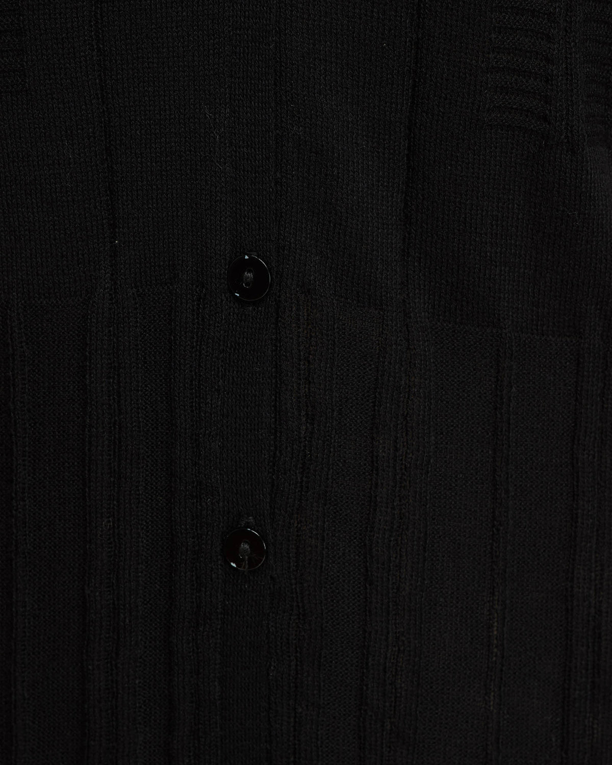 EDIE CARDIGAN DRESS