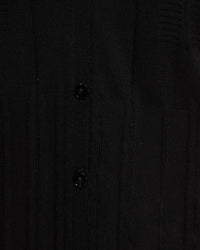EDIE CARDIGAN DRESS