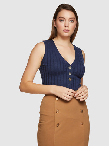 Women's Outlet Knitwear