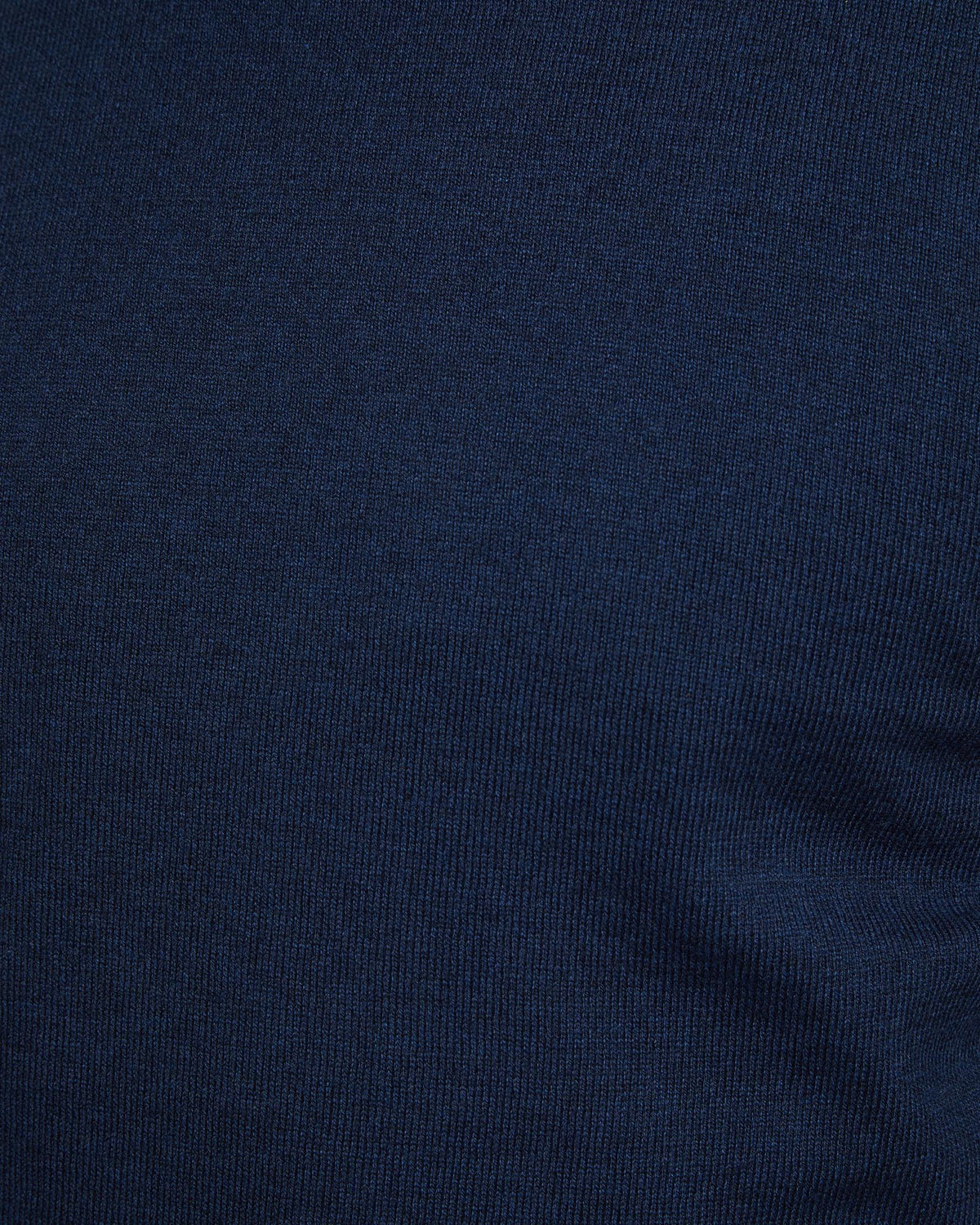 FRED CREW NECK TEXTURED PULLOVER