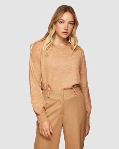 Women's Outlet Knitwear