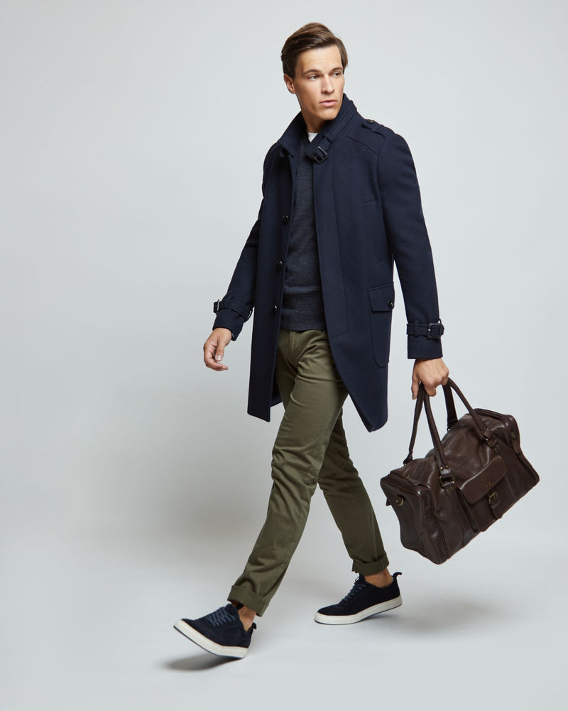 Coats | Men's Coats, Overcoats, Winter Coats & Long Coats Online ...