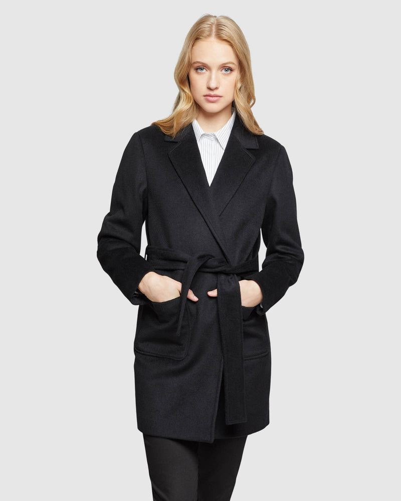 DALIA JACKET WOMENS SUITS JKTS COATS