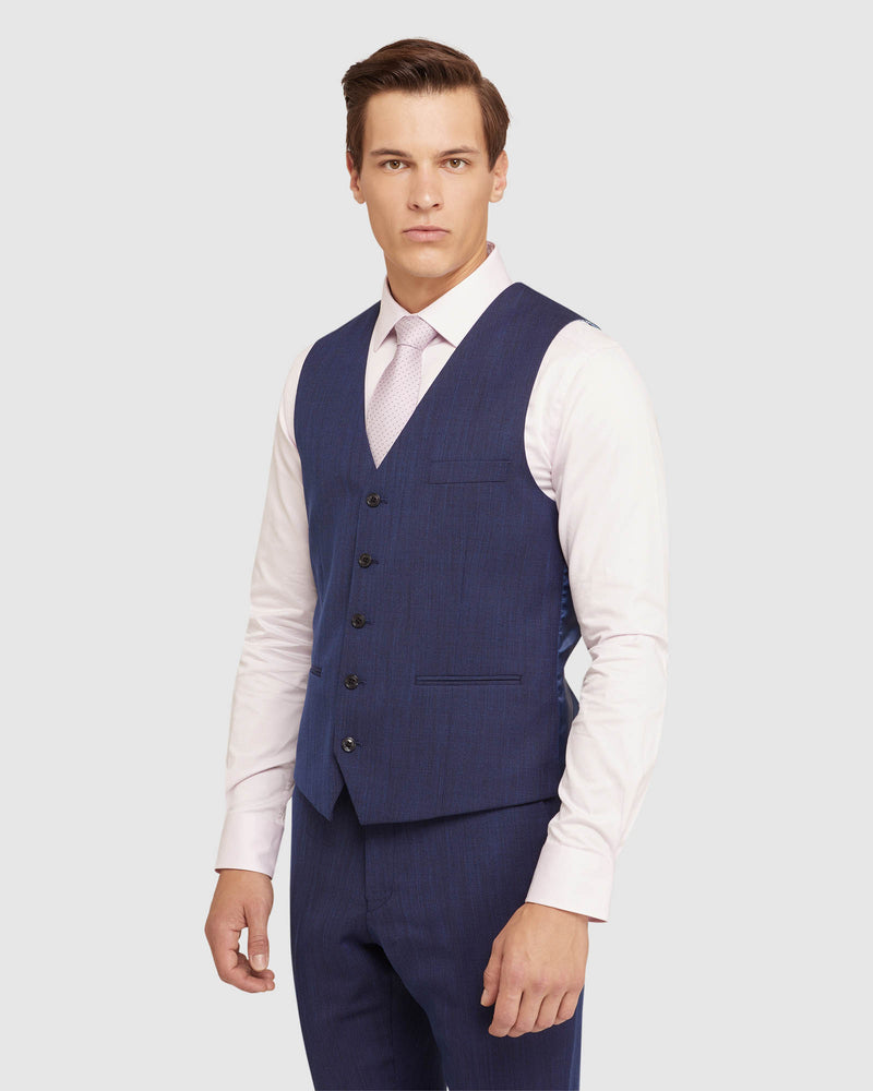 Vests | Suit Vests Online | Men's Suit Vests Australia