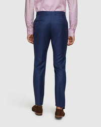 HOPKINS WOOL SUIT TROUSERS MENS SUITS