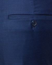 HOPKINS WOOL SUIT TROUSERS MENS SUITS