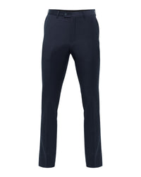 HOPKINS WOOL SUIT TROUSERS MENS SUITS