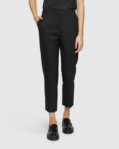 Women's Suit Pants