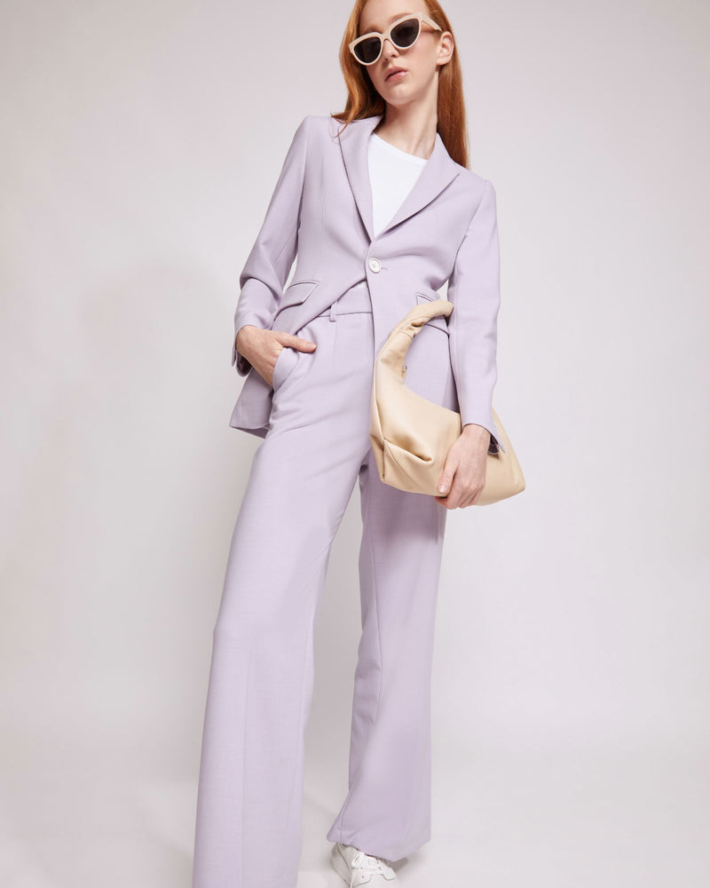 Suits | Women's Suits Online | Shop Suits for Women Online Australia ...