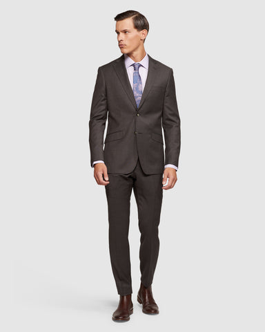 Men's Suits