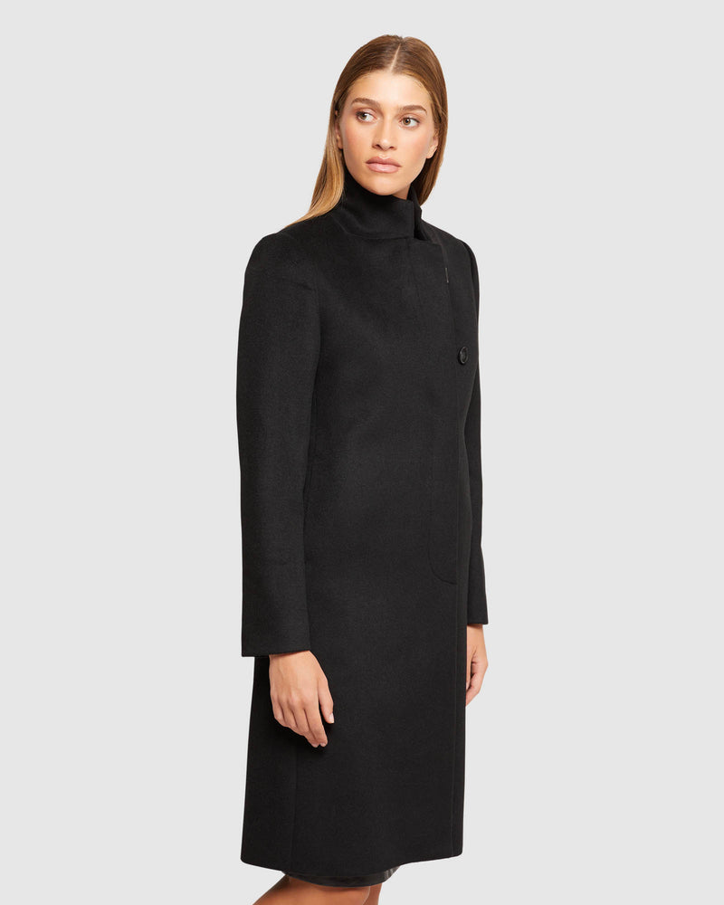 Coats | Women's Coats Online | Trench Coats, Winter Coats, Long Coats ...