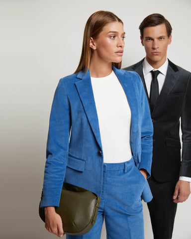 Women's Suits