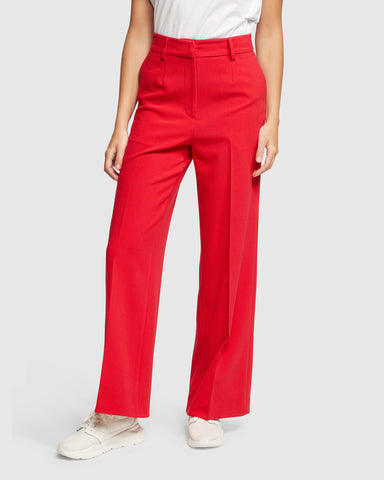 Women's Pants