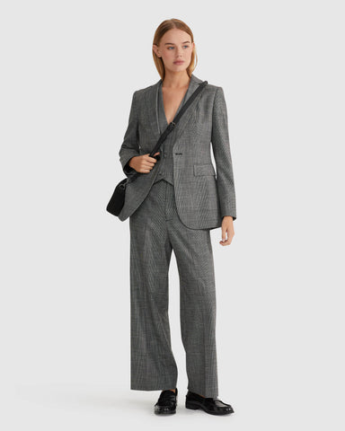 Women's Suits