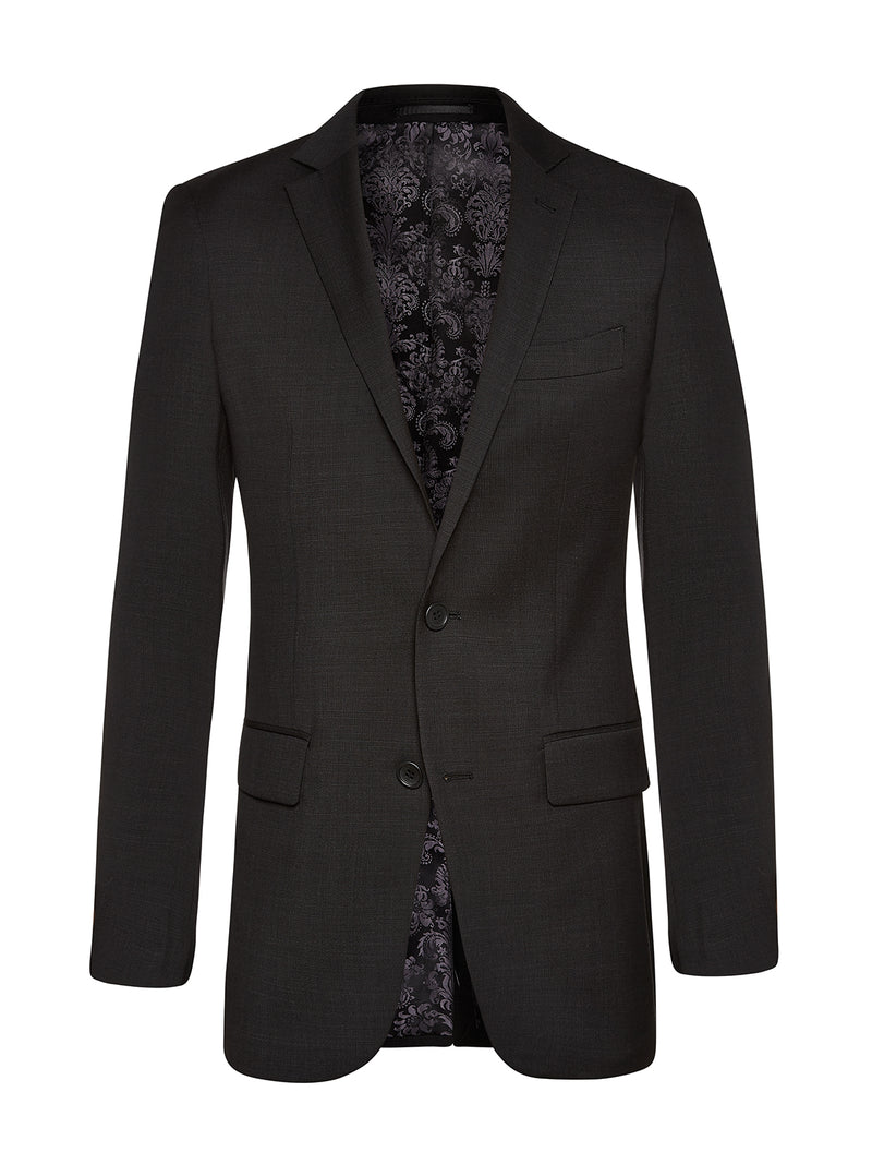 EMERSON SUIT JACKET MENS SUITS