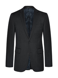 EMERSON JACKET MENS SUITS