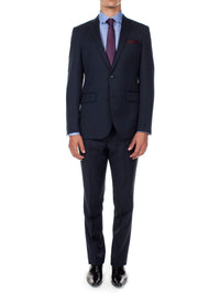 EMERSON JACKET MENS SUITS