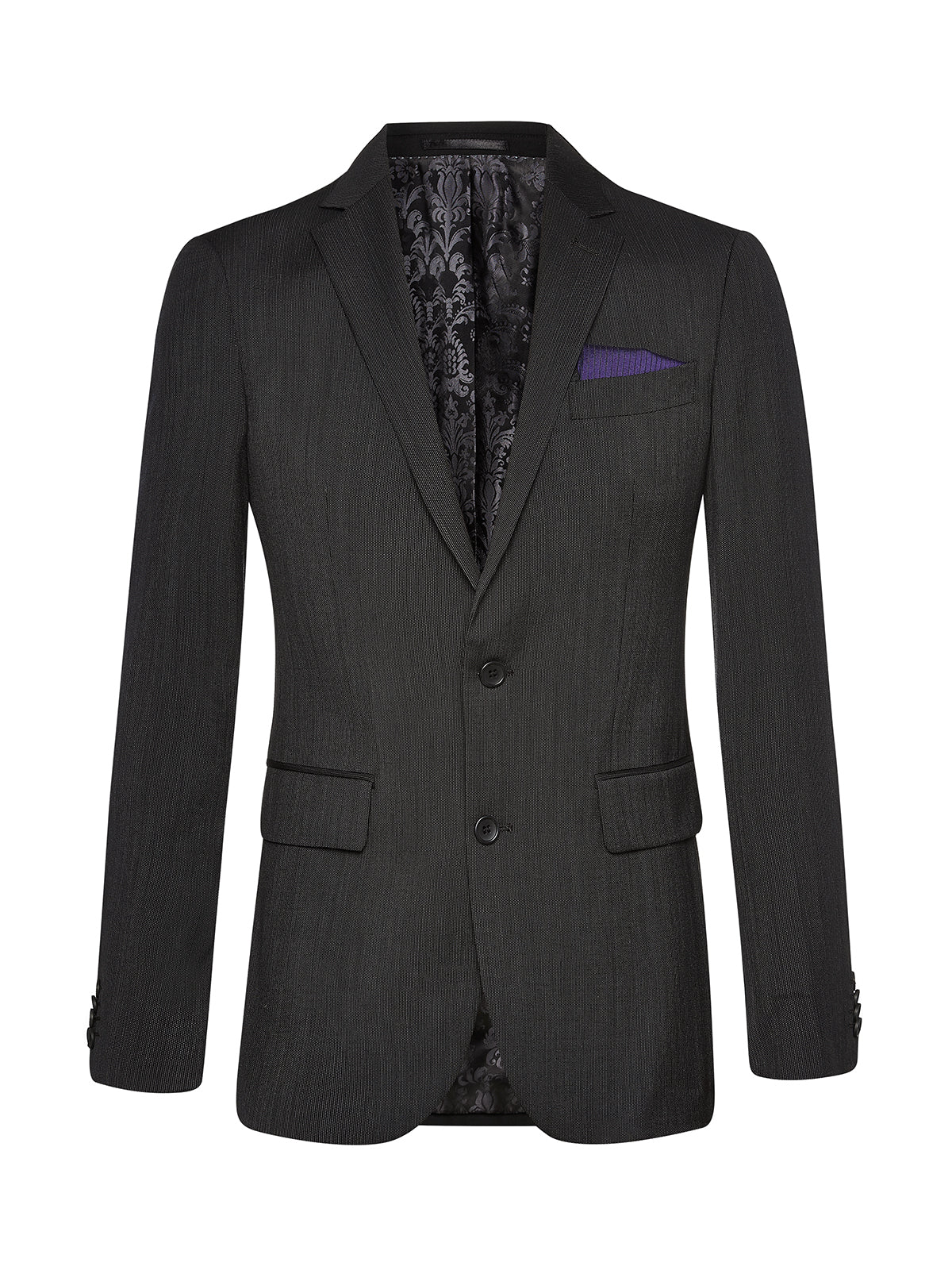 EMERSON JACKET MENS SUITS