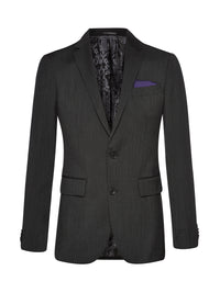 EMERSON JACKET MENS SUITS