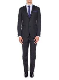 EMERSON JACKET MENS SUITS