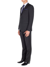 EMERSON JACKET MENS SUITS