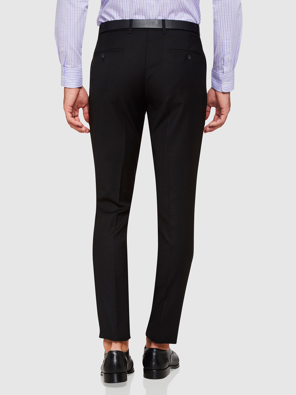 Wool Trousers  Buy Wool Trousers online in India