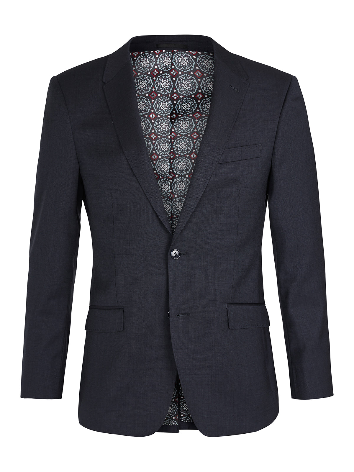 AUDEN SUIT JACKET MENS SUITS