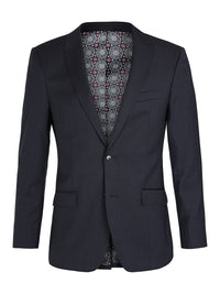 AUDEN SUIT JACKET MENS SUITS