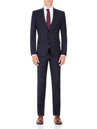 AUDEN SUIT JACKET MENS SUITS