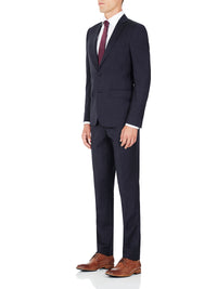 AUDEN SUIT JACKET MENS SUITS