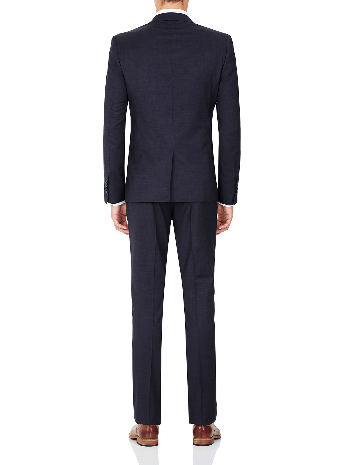 AUDEN SUIT JACKET MENS SUITS