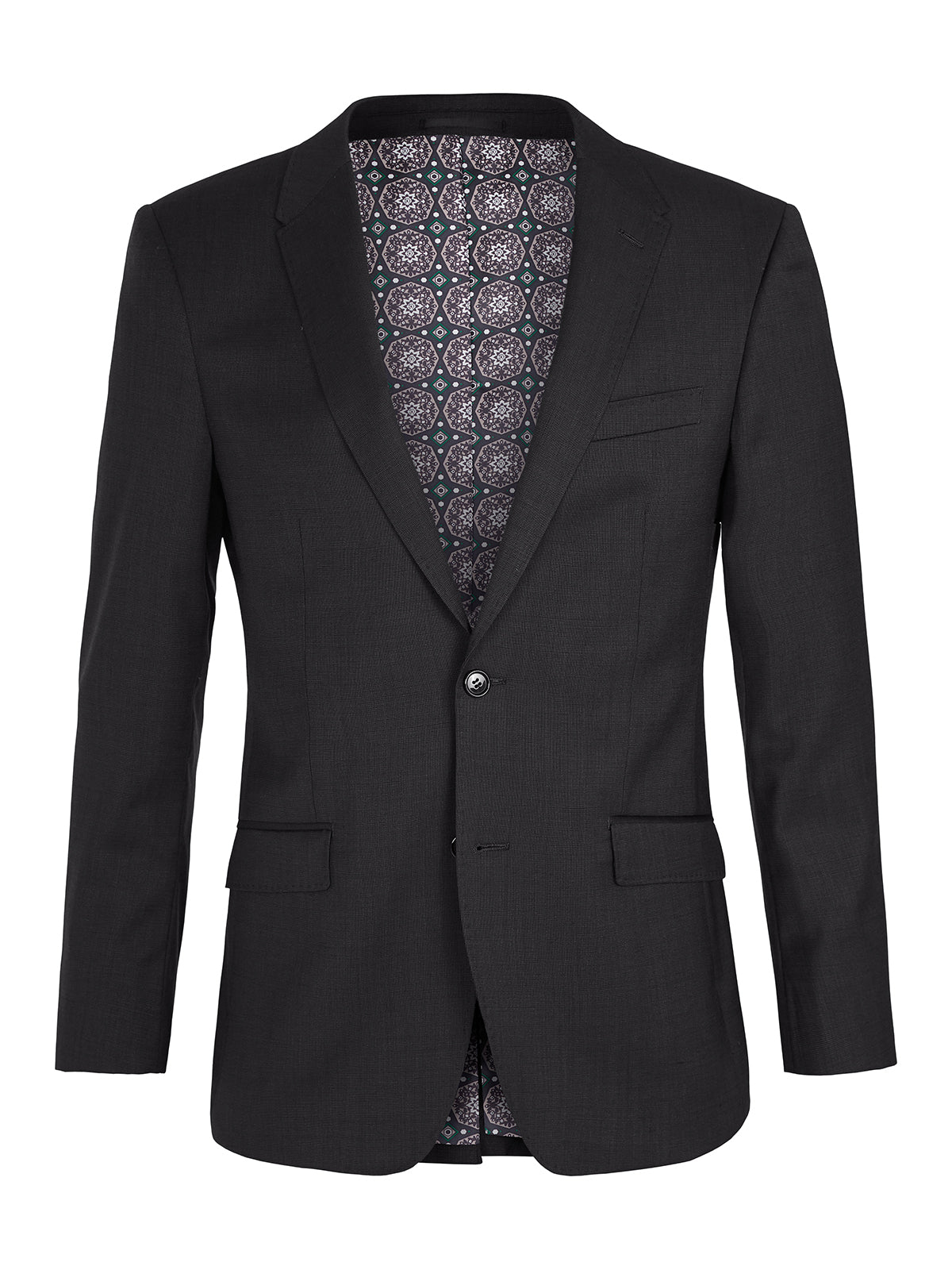 AUDEN SUIT JACKET MENS SUITS