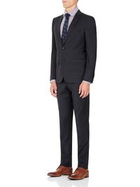 AUDEN SUIT JACKET MENS SUITS