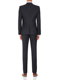 AUDEN SUIT JACKET MENS SUITS