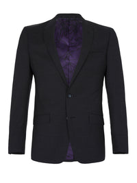 HOPKINS WOOL SUIT JACKET MENS SUITS