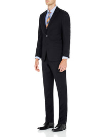 HOPKINS WOOL SUIT JACKET MENS SUITS