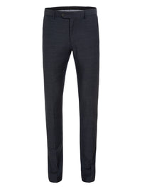 AUDEN T27 TRAVEL SUIT TROUSERS