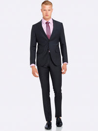 AUDEN T27 TRAVEL SUIT TROUSERS