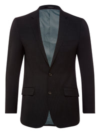 NEW HOPKINS WOOL SUIT JACKET