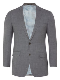 NEW HOPKINS WOOL SUIT JACKET