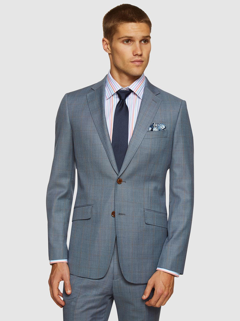 Men's Suit Jackets | Shop Men's Formal Dress Jackets Online Australia ...