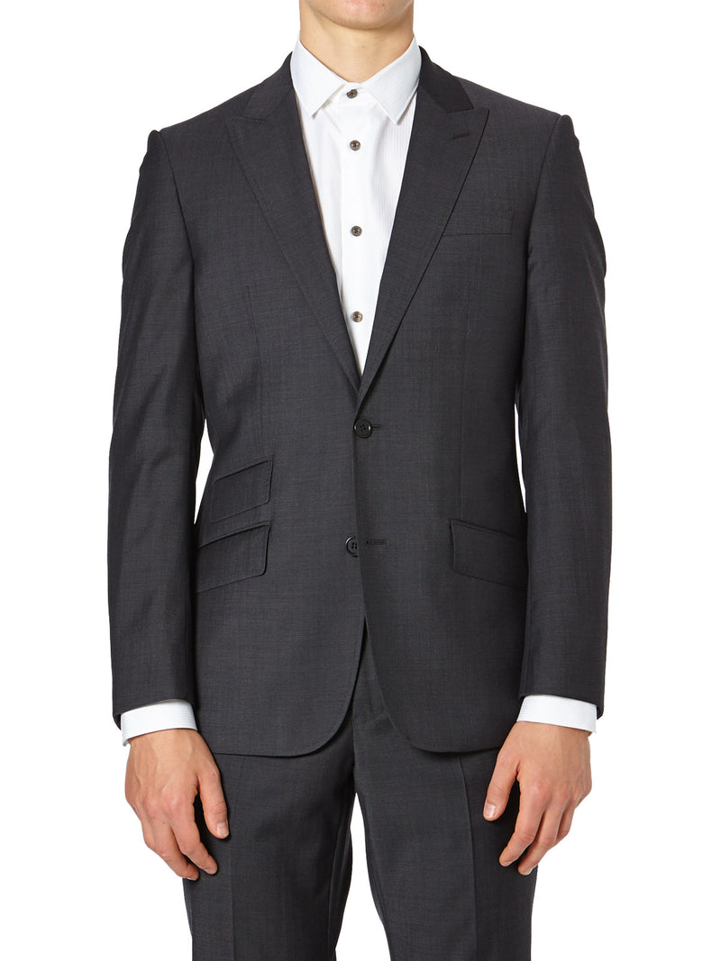 Suits Outlet | Discounted Men's Suits on Sale Australia | Oxford Shop