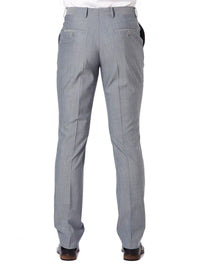 T22 TROUSER GREY