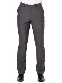 T22 TROUSER GREY