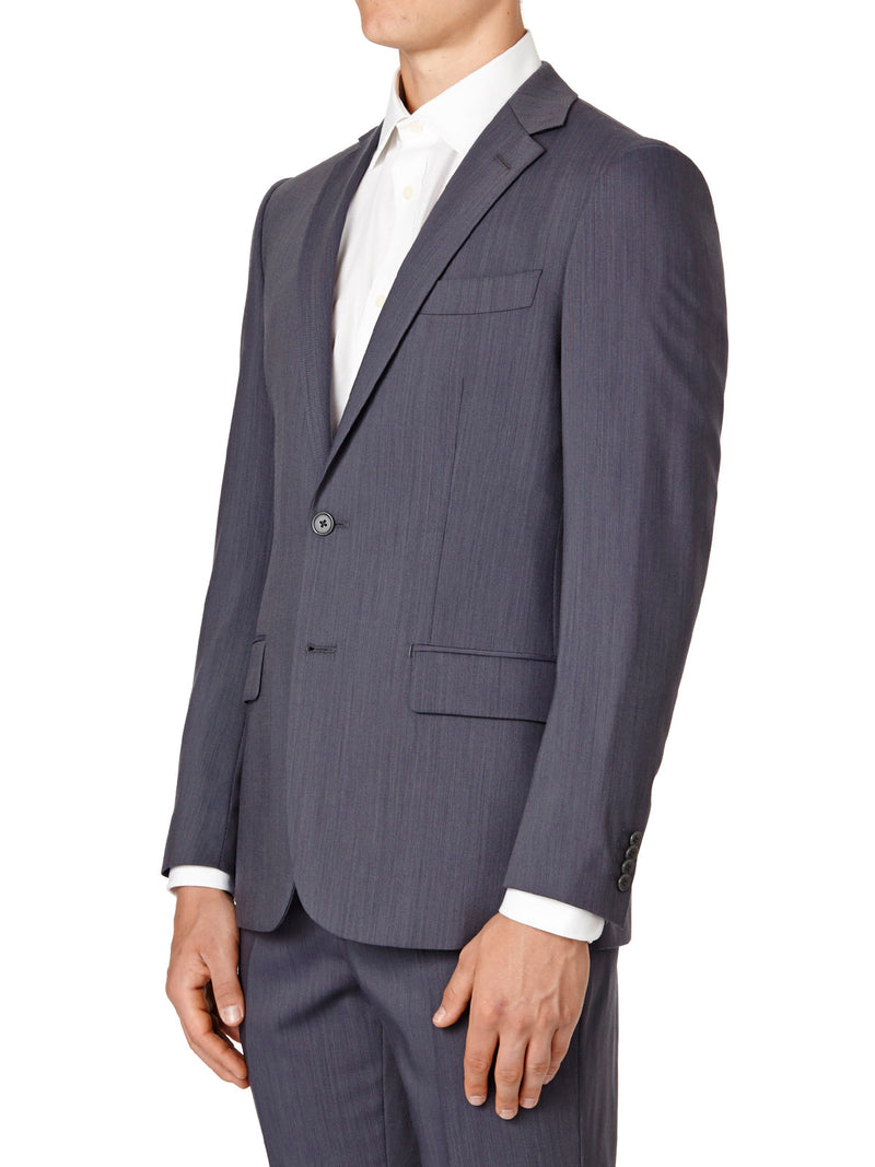 EMERSON JACKET STEEL MENS SUITS