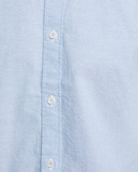 SHOREDITCH BUTTON DOWN SHIRT MENS SHIRTS