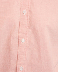 SHOREDITCH BUTTON DOWN SHIRT MENS SHIRTS